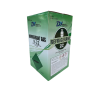 Refrigerant R22 (DY) ขนาด 13.6 Kg