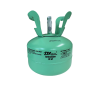 Refrigerant R22 (DY) ขนาด 3 Kg