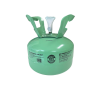 Refrigerant R22 (SP) ขนาด 3 Kg