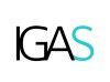 iGas