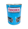 กาวดำ Aeroseal