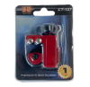 คัตเตอร์ตัดแป๊บ  CT-127