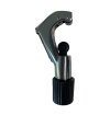 คัตเตอร์ตัดแป๊บ  CT-274