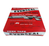 คอร์กเทป (เทปดำ) Everseal