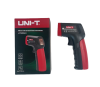 เทอร์โมวัดอุณหภูมิ แบบอินฟาเรด UNI-T UT 300+