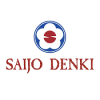 Saijo Denki