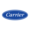 Carrier
