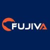 Fujiva
