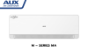 เครื่องปรับอากาศ AUX MA series (Inverter)