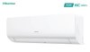เครื่องปรับอากาศ Hisense KC-series Eco Inverter