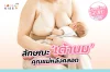 ลักษณะ &quot;เต้านม&quot; ของคุณแม่หลังคลอด