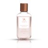 เซรั่มน้ำมันกุหลาบ ชนิดขวด (100 ml)