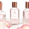 เซรั่มน้ำมันกุหลาบ ชนิดขวด (100 ml)
