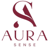 Aura Sense • ออร่า เซนส์