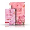 เซรั่มน้ำมันกุหลาบ ชนิดกล่อง (10 ml × 10 ซอง)