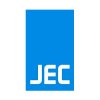 JEC