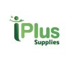 I Plus Supplies