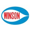 Winson