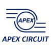 APEX Circuit