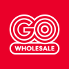 Central Food Wholesale