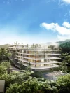 โครงการ Etherhome seaview condo จังหวัดภูเก็ต
