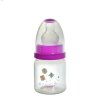 S0102  ขวดนมเด็ก BPA free