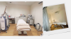 Skinhub clinic