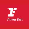 Refreshy x Fitness First Khon Kaen Refreshy x Fitness First Khon Kaen