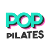 Refreshy Clinic x POP Pilates Refreshy Clinic x POP Pilates