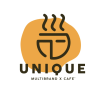 Refreshy x UNIQUE Cafe Refreshy x UNIQUE Cafe
