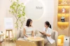 refreshy clinic thonglor