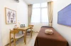 refreshy physiotherapy clinic thonglor