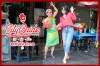 City Guide - คูเว่ (Coowea) พาตะลุยท่าดินแดง ดินแดนแห่งความอร่อย! City Guide - คูเว่ (Coowea) พาตะลุยท่าดินแดง ดินแดนแห่งความอร่อย!