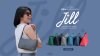 สวยวิ้ง! Jill (จิลล์) กระเป๋ารุ่นใหม่กิ๊ง เบาเพียงแค่ 310 กรัม สวยวิ้ง! Jill (จิลล์) กระเป๋ารุ่นใหม่กิ๊ง เบาเพียงแค่ 310 กรัม