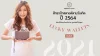 สีกระเป๋าสตางค์ตามวันเกิด 2564 เลือกสีให้ตรง! เรียกเงินล้าน ดูดทรัพย์ไม่มีหยุด!