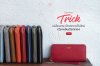 Trick เปลี่ยนกระเป๋าสตางค์ใบใหม่ เรียกเงินเรียกทอง Trick เปลี่ยนกระเป๋าสตางค์ใบใหม่ เรียกเงินเรียกทอง