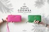 เทคนิคซื้อกระเป๋าคูเว่ (Coowea) ยังไงให้คุ้มสุด ได้ส่วนลดมากสุด! เทคนิคซื้อกระเป๋าคูเว่ (Coowea) ยังไงให้คุ้มสุด ได้ส่วนลดมากสุด!