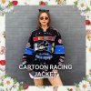 RACING JACKET