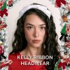 KELLY 2