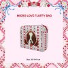 รอบส่ง 26 มิถุนายน LOVE MICRO