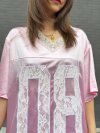 MASON TOP