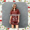 CASA SET
