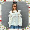 BUTTER TOP
