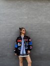 RACING JACKET