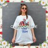 LADY TEE