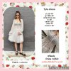 TYLA DRESS