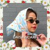 ส่ง 5/5 DAISY SCARF