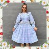 LAURA SKIRT