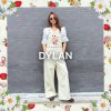 Dylan เอี้ยม