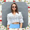 CHLOE TOP